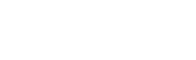 okey下载
